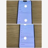 ���̽��ʤ���iPhone 15Pro 128GB ������SIM�ե꡼ ����84������񥹥ԡ���ȯ��