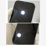 �Хåƥ꡼80���iPhone 14 128GB SIM�ե꡼�����񥹥ԡ���ȯ����9700