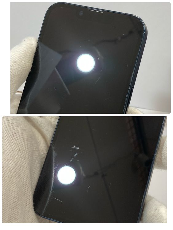 �Хåƥ꡼80���iPhone 14 128GB SIM�ե꡼�����񥹥ԡ���ȯ����9700