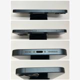 ������ʡ�iPhone 13 128GB ������SIM�ե꡼ ����86��2102