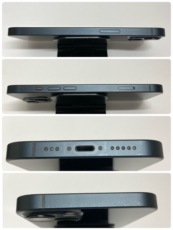 ������ʡ�iPhone 13 128GB ������SIM�ե꡼ ����86��2102