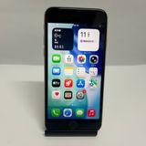 iPhoneSE3 128GB AppleStore��SIM�ե꡼ �Хåƥ꡼86������̵��