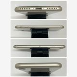 ��iPhone SE3 64GB ����93%SIM�ե꡼�����񥹥ԡ���ȯ����4673