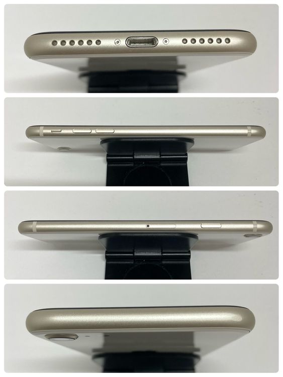 ��iPhone SE3 64GB ����93%SIM�ե꡼�����񥹥ԡ���ȯ����4673