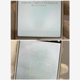 ������ʡ�iPhone 7 128GB SIM�ե꡼ ������� ����������̵����3901