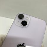 ̤�����ʡ�iPhone 14 128GB APPLE�� �ѡ��ץ� �����񥹥ԡ���ȯ����1451