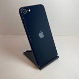 ����󥯴�ư�ʡ�iPhoneSE3 128GB SIM�ե꡼ �Хåƥ꡼100����������̵������4