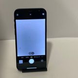 iPhone12 ��AU��SIM�ե꡼ ����76�����������������SALE