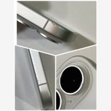 Ӻ100ۡiPhone 16 128GB SIMե꡼  ̵1320