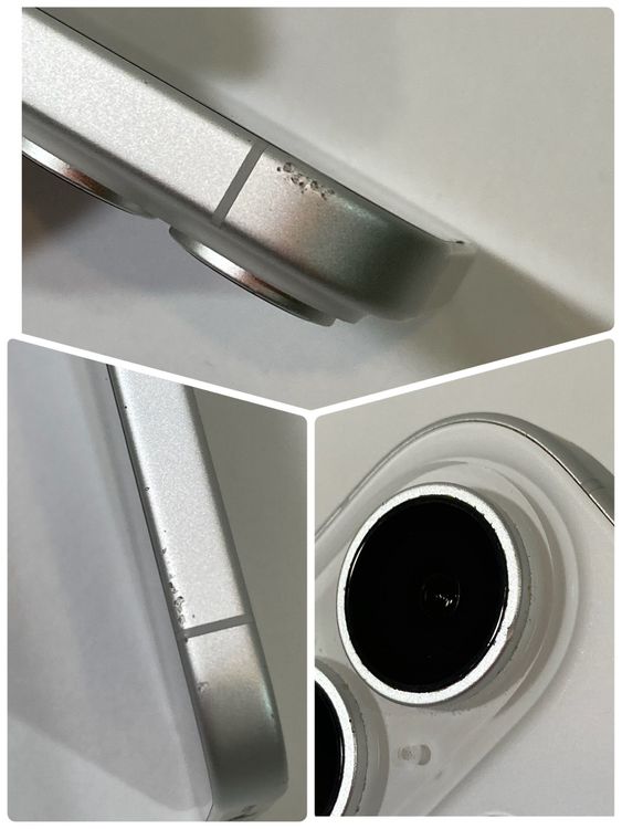 Ӻ100ۡiPhone 16 128GB SIMե꡼  ̵1320