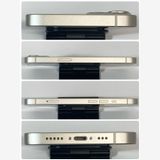 ���ʥե륻�åȡ�iPhone 13 128GB SIM�ե꡼ �������饤�� ��¨��ȯ��