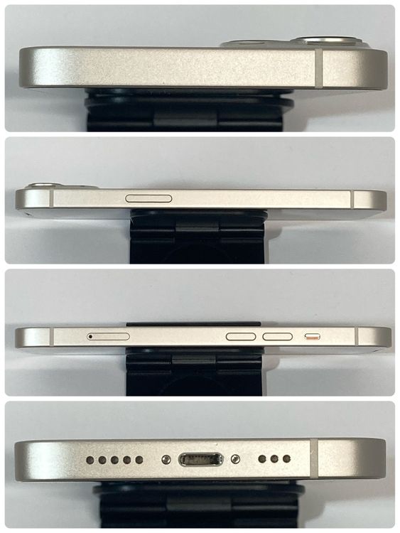 ���ʥե륻�åȡ�iPhone 13 128GB SIM�ե꡼ �������饤�� ��¨��ȯ��