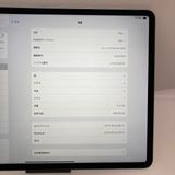 iPad Air 13inch M2  WiFi512GB  ڡ쥤 ̵