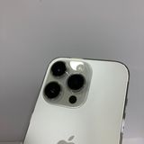 ����89��� iPhone14 Pro  ������SIM�ե꡼ �����̽��ʤ��������°��