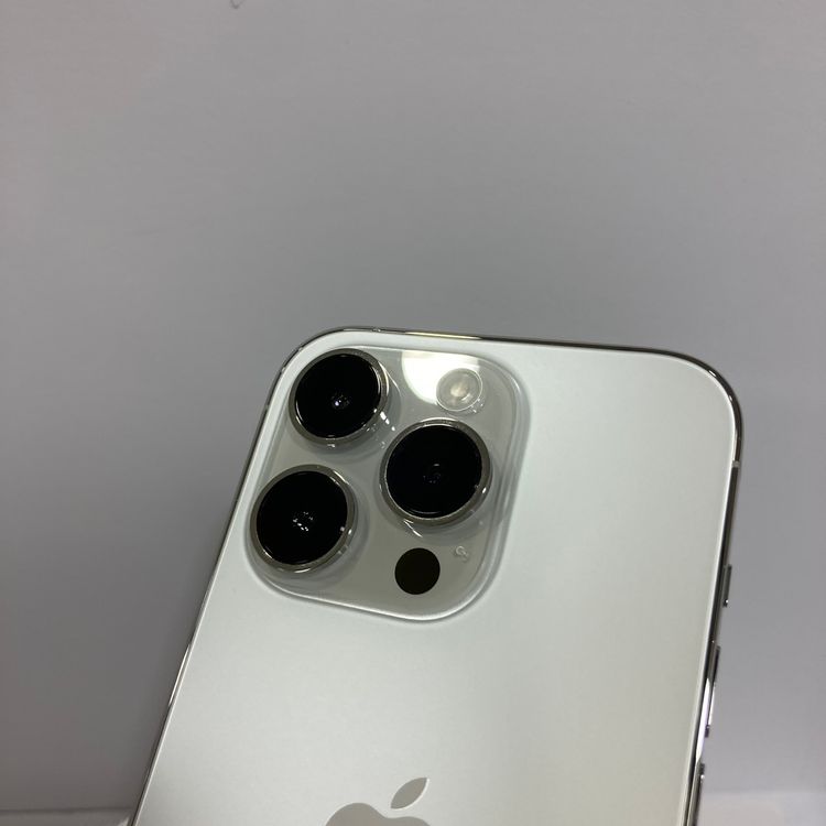����89��� iPhone14 Pro  ������SIM�ե꡼ �����̽��ʤ��������°��