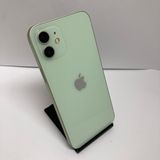 ������ʡ�iPhone 12 64GB SIM�ե꡼ ���꡼�� �����񥹥ԡ���ȯ����0507