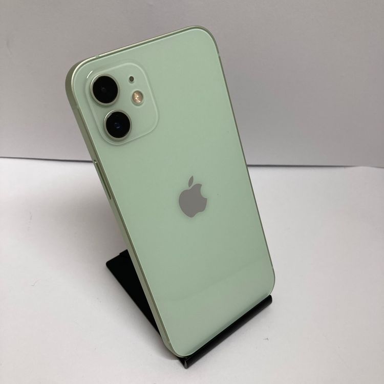 ������ʡ�iPhone 12 64GB SIM�ե꡼ ���꡼�� �����񥹥ԡ���ȯ����0507