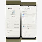 ХGalaxy S25 256GB  AUǡ SIMե꡼̵