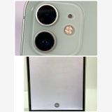 iPhone 12 64GB  ���꡼�����񥹥ԡ���ȯ����9158