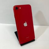 iPhone SE2 64GB SIM�ե꡼ ��å� ����������̵����0100