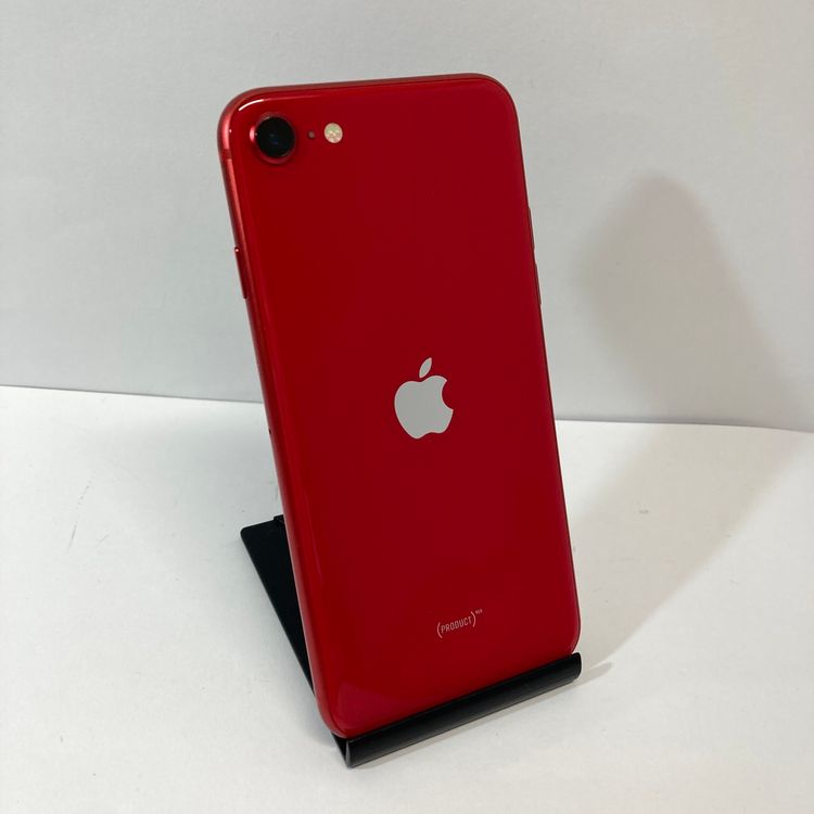 iPhone SE2 64GB SIM�ե꡼ ��å� ����������̵����0100