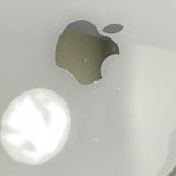 ������ʡ�iPhone SE2 64GB ������SIM�ե꡼ �����񥹥ԡ���ȯ��