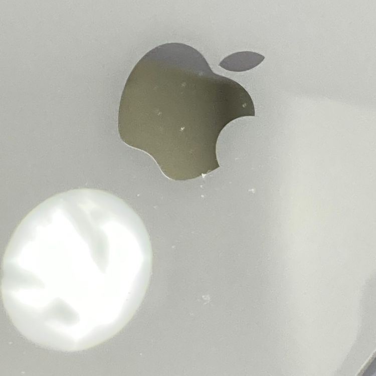 ������ʡ�iPhone SE2 64GB ������SIM�ե꡼ �����񥹥ԡ���ȯ��