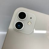 ����ʡ�iPhone 12 64GB SIM�ե꡼ �ۥ磻�� ����������̵����7819