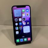 ���ʡ�iPhone12 128GB SIM�ե꡼ ������̵����1084