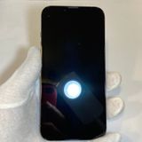 iPhone 13Pro 1TB SIM�ե꡼ �Хåƥ꡼����100������̵����5240