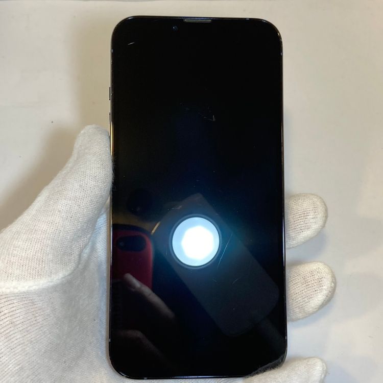 iPhone 13Pro 1TB SIM�ե꡼ �Хåƥ꡼����100������̵����5240