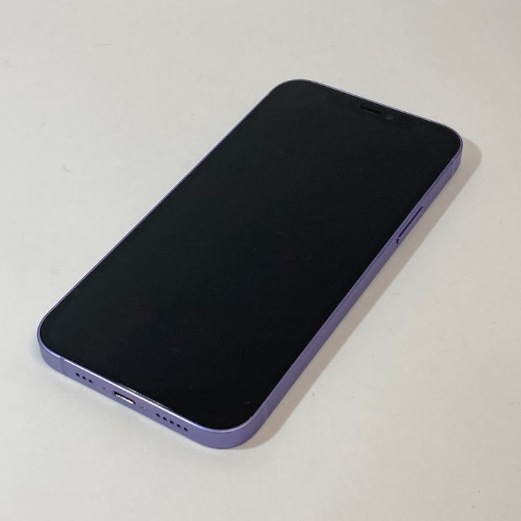 ������ʡ�iPhone 12 64GB au��SIM�ե꡼ �ѡ��ץ� �����̽��ʤ���3110