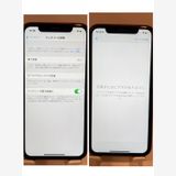 iPhone XR 64GB SIMե꡼ (PRODUCT)RED ̵5366