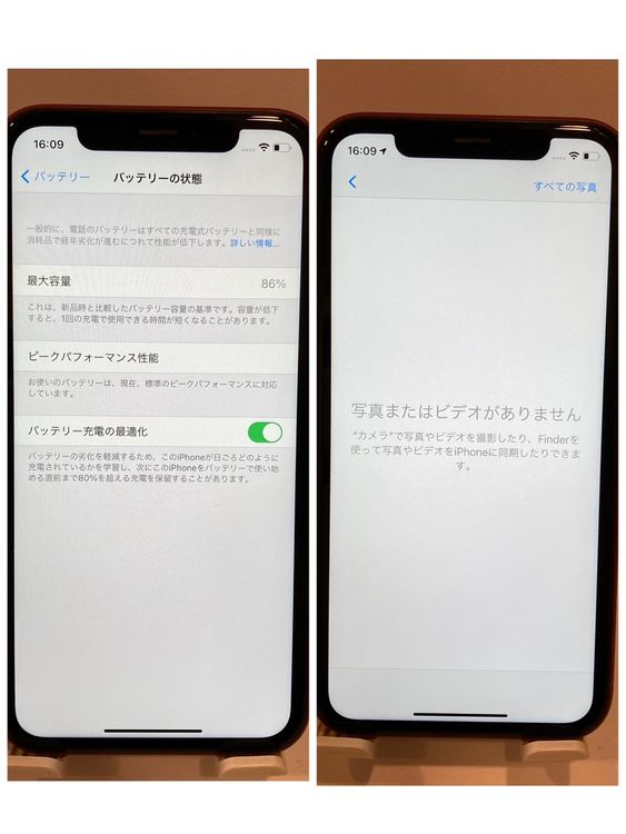 iPhone XR 64GB SIMե꡼ (PRODUCT)RED ̵5366