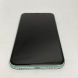 ������ʡ�iPhone 11 256GB SIM�ե꡼ ����� ������79��5218