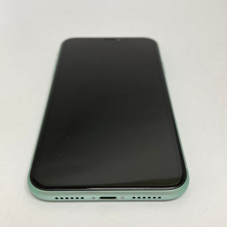 ������ʡ�iPhone 11 256GB SIM�ե꡼ ����� ������79��5218
