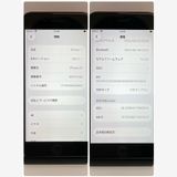 iPhone SE2 256GB SIM�ե꡼ ��å� �����񥹥ԡ���ȯ����6244