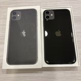 iPhone 11 128GB docomo�ǡ�SIM�ե꡼��š�������SALE�������