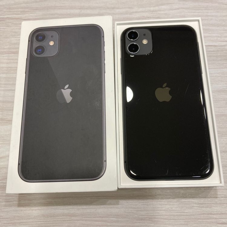iPhone 11 128GB docomo�ǡ�SIM�ե꡼��š�������SALE�������