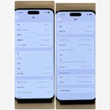 iPhone 14ProMax 128GB SIM�ե꡼ ������� �����񥹥ԡ���ȯ��