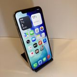 ��Х�����iPhone 12Pro 128GB SIM�ե꡼ ������� �����񥹥ԡ���ȯ��