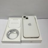 ��Ŷ����ʡ�iPhone 14 128GB SIM�ե꡼ �������饤�� �����񥹥ԡ���ȯ����5721