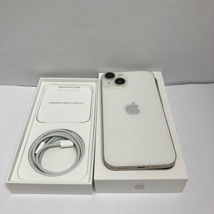 ��Ŷ����ʡ�iPhone 14 128GB SIM�ե꡼ �������饤�� �����񥹥ԡ���ȯ����5721