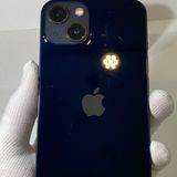 ʡ85iPhone13 256GB SIMե꡼ ߥåɥʥȡ̵