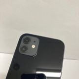 ��iPhone 12 64GB SIM�ե꡼ �֥�å� �����񥹥ԡ���ȯ����3142