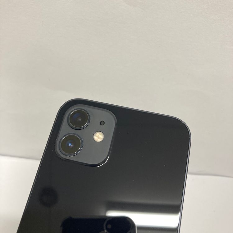 ��iPhone 12 64GB SIM�ե꡼ �֥�å� �����񥹥ԡ���ȯ����3142