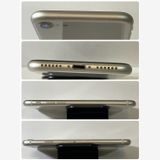 ʡiPhone SE3 256GB SIMե꡼ 100̵