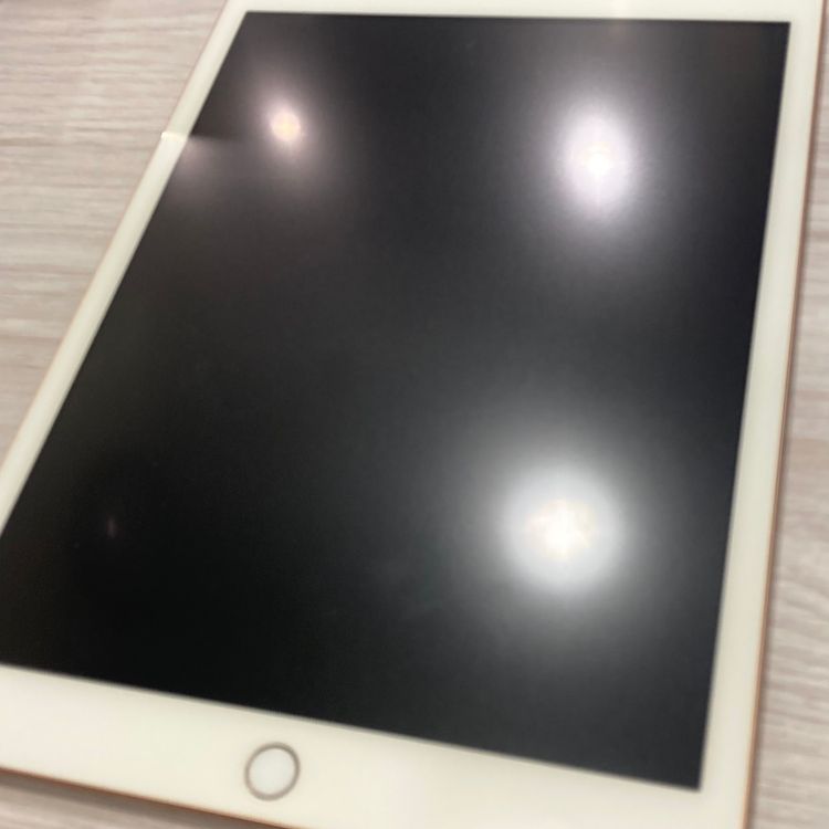 ˾ʡiPad 8  128GB Wi-Fiǥ 98