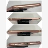 ����������91���iPhone 7 32GB SIM�ե꡼ ����󥯡���ư��