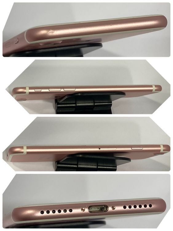 ����������91���iPhone 7 32GB SIM�ե꡼ ����󥯡���ư��